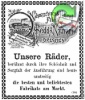 Seidel & Naumann 1894.jpg